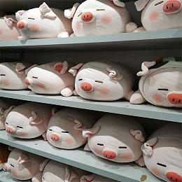 外媒：Xbox Series S内存限制让开发者很头疼